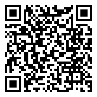 QR code for Gangaramaya Temple map