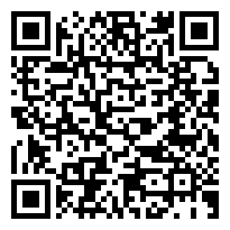 QR code for Open map
