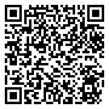 QR code for Open map