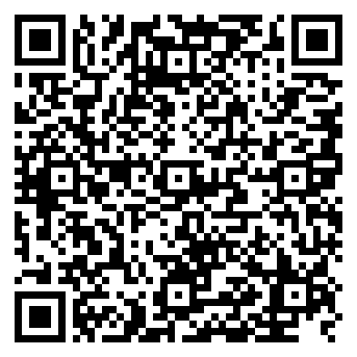 QR code for Pigeon Island Tours office map