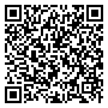QR code - Harbour Kitchen directions on Google Maps