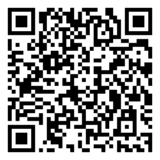 QR code - Colombo sea-view hotel on Google Maps